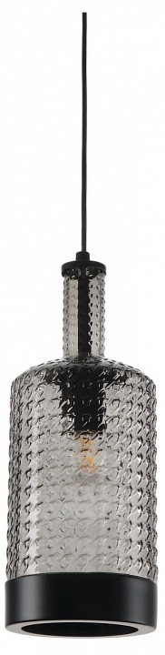 Подвесной светильник MyFar Edwin MR2464-1P