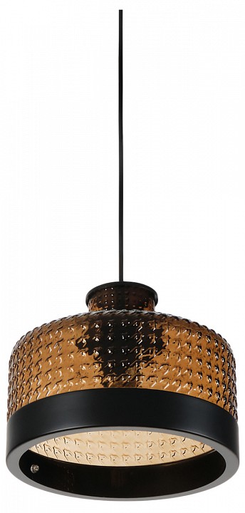 Подвесной светильник MyFar Edwin MR2482-1P
