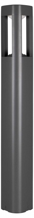 Наземный низкий светильник MyFar Origin MO1004-1G