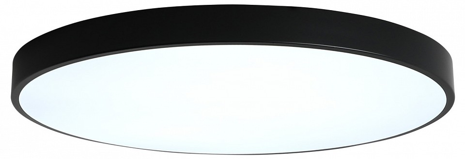 Накладной светильник Zortes Tortty ZRS.02563.72