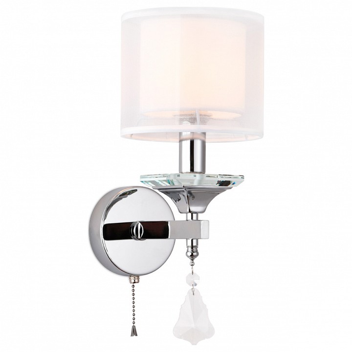 Бра Ambrella Light TR TR4541