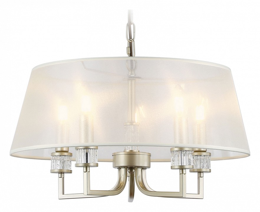 Подвесной светильник Ambrella Light HIGH LIGHT LH71211