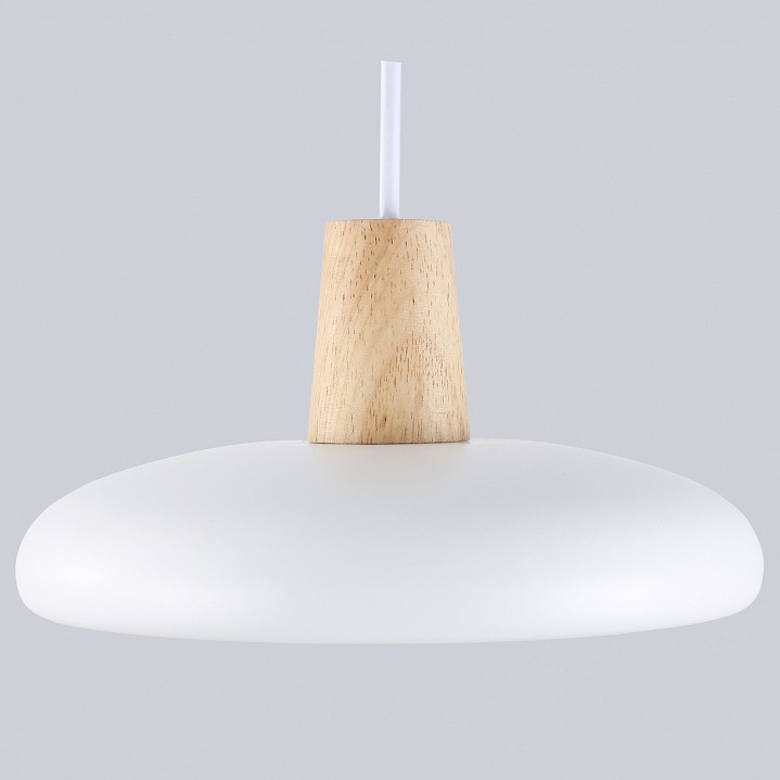 Подвесной светильник Ambrella Light FL FL4838