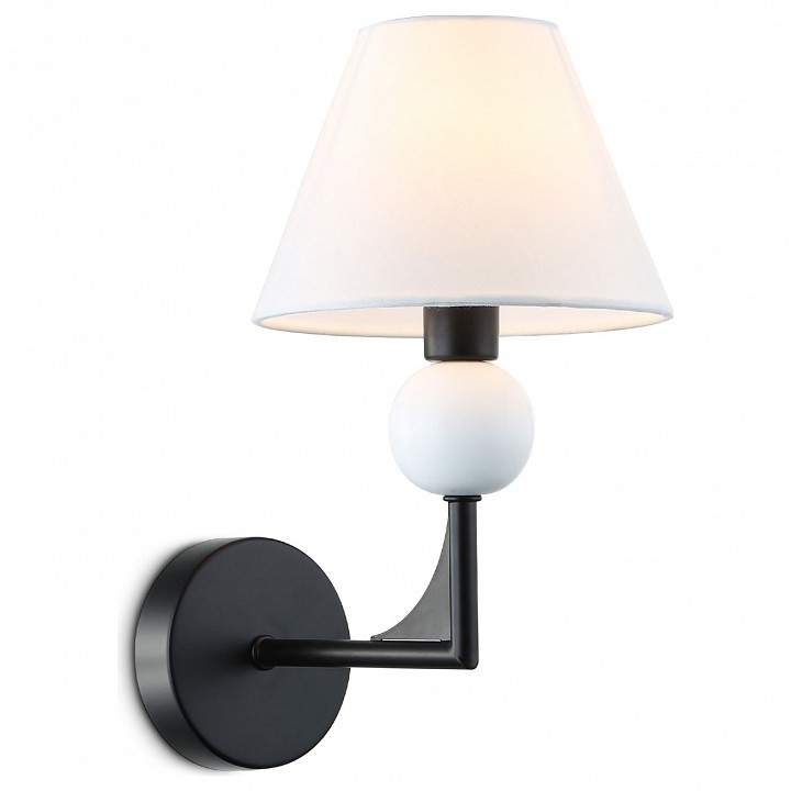 Бра Ambrella Light LH LH75156