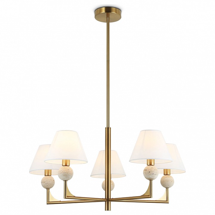 Люстра на штанге Ambrella Light LH LH75159