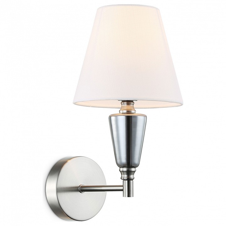 Бра Ambrella Light LH LH75259