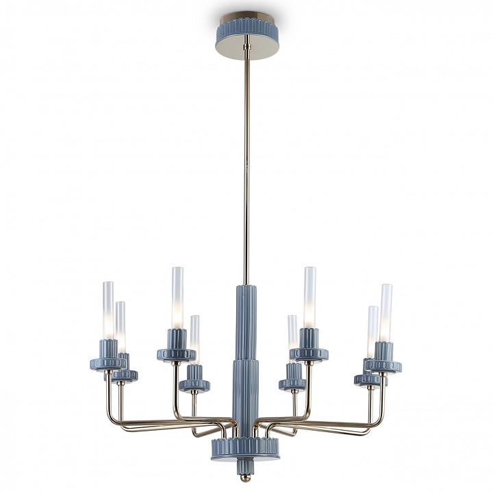 Люстра на штанге Ambrella Light LH LH53126