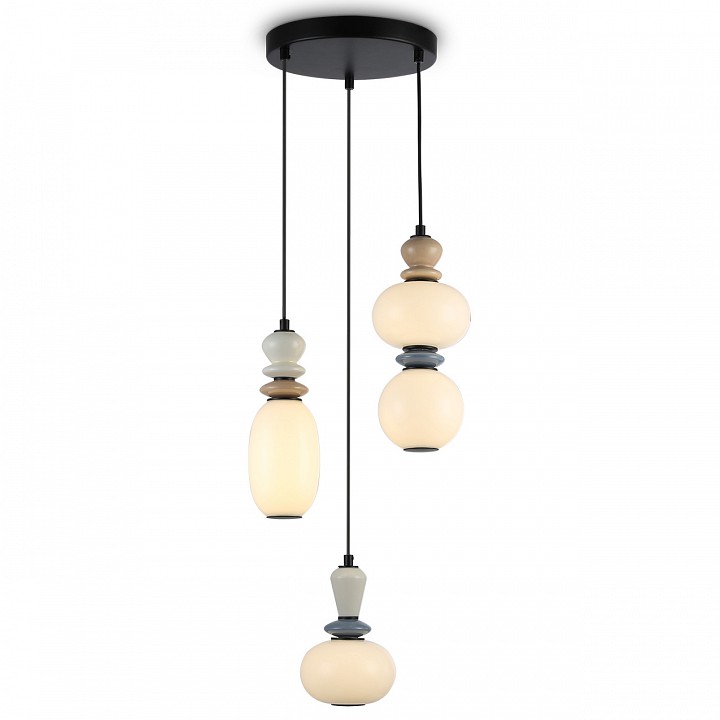 Подвесной светильник Ambrella Light LH LH53143
