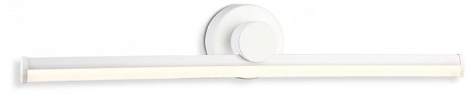 Накладной светильник Ambrella Light COMFORT FL6101