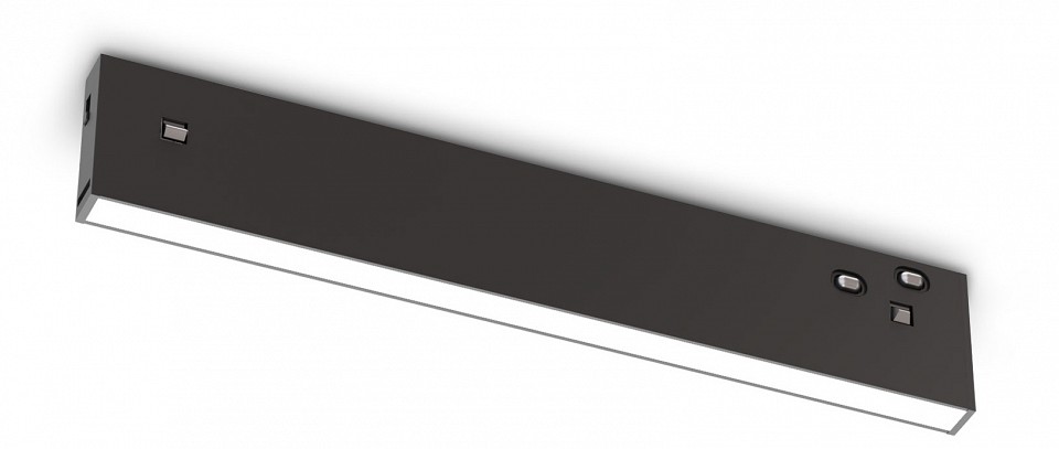 Накладной светильник Ambrella Light TRACK SYSTEM GL2320