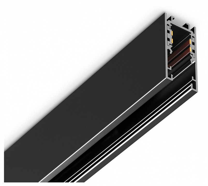 Трек накладной Ambrella Light TRACK SYSTEM GL1919
