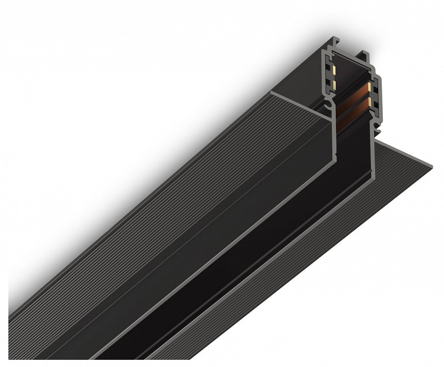 Трек встраиваемый Ambrella Light TRACK SYSTEM GL1925