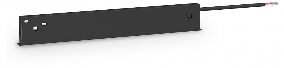 Блок питания Ambrella Light TRACK SYSTEM GL2065