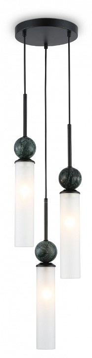 Подвесной светильник Ambrella Light LH LH53271