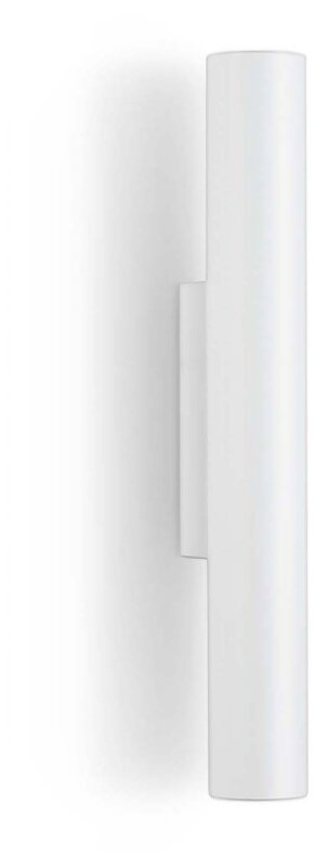 Накладной светильник Ambrella Light FL FL74505