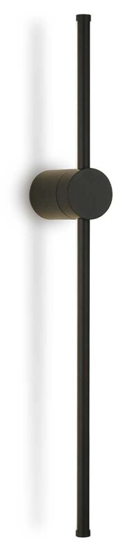 Накладной светильник Ambrella Light FL FL74789