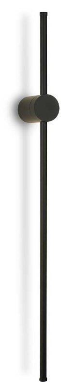 Накладной светильник Ambrella Light FL FL74793