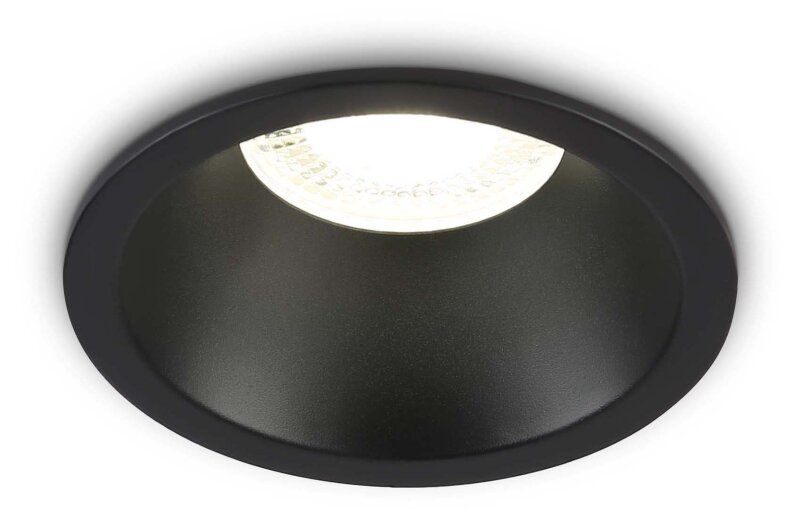 Встраиваемый светильник Ambrella Light TN TN11313