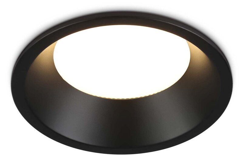 Встраиваемый светильник Ambrella Light TN TN6759