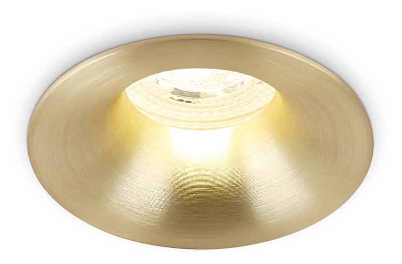 Встраиваемый светильник Ambrella Light TS TS51812