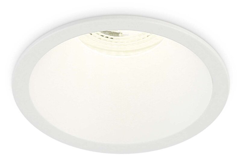 Встраиваемый светильник Ambrella Light TS TS51813