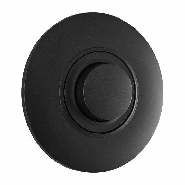 Диммер Arte Milano SET08-1 SET08-1-48-1 black