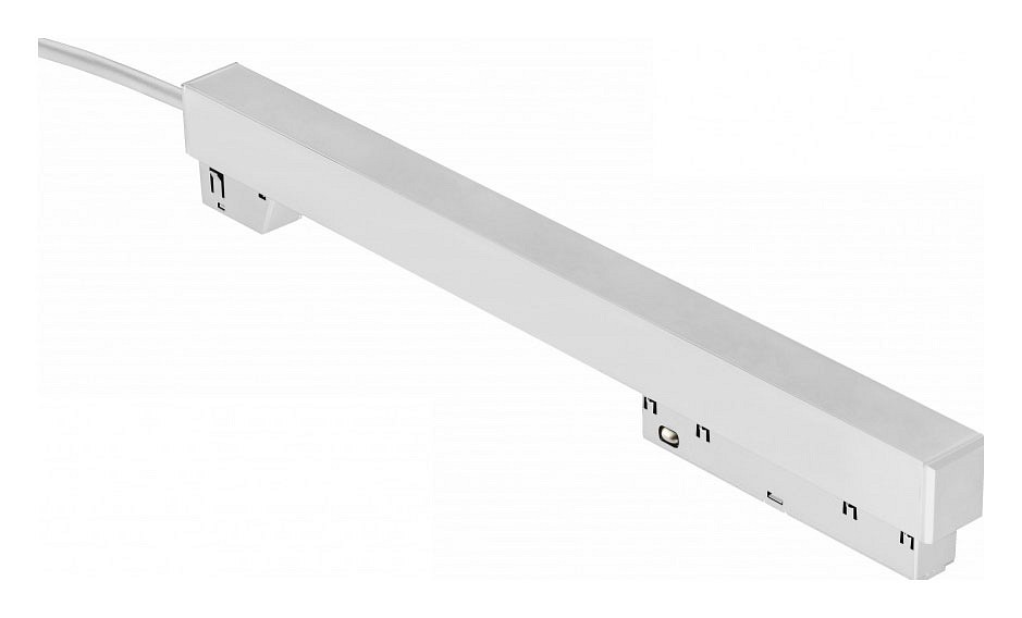 Блок питания iLedex Technical VISION48/22 POWER 4822-200W-WH