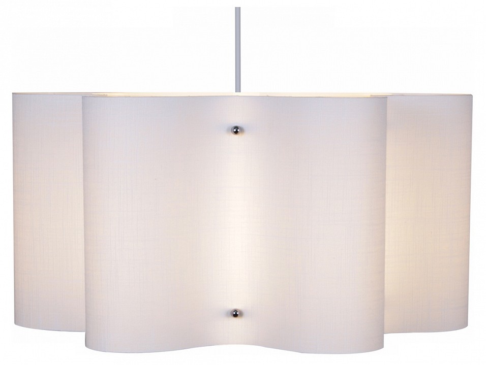 Подвесной светильник Reluce 0520 00520-0.9-03 white