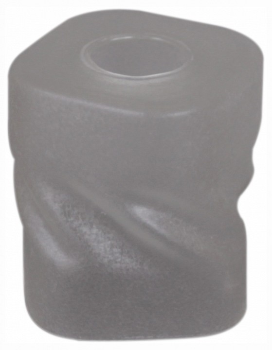 Плафон стеклянный Reluce  047 GLASS