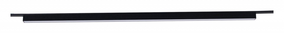 Накладной светильник Reluce  13003-9.3-001UR magnetic LED30W BK