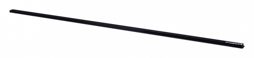 Трек накладной Reluce  RL 06042 track rail 2000mm BK