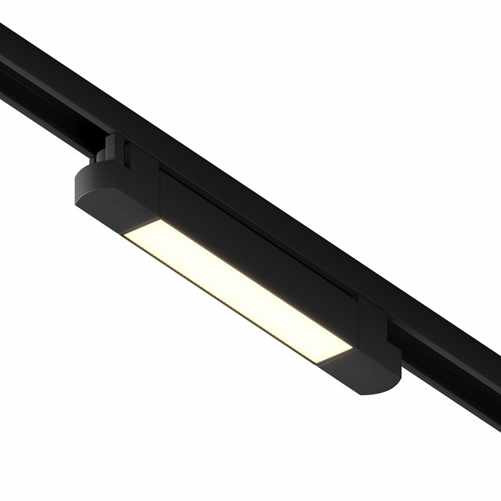 Накладной светильник Hesby Lighting Skylite 0020