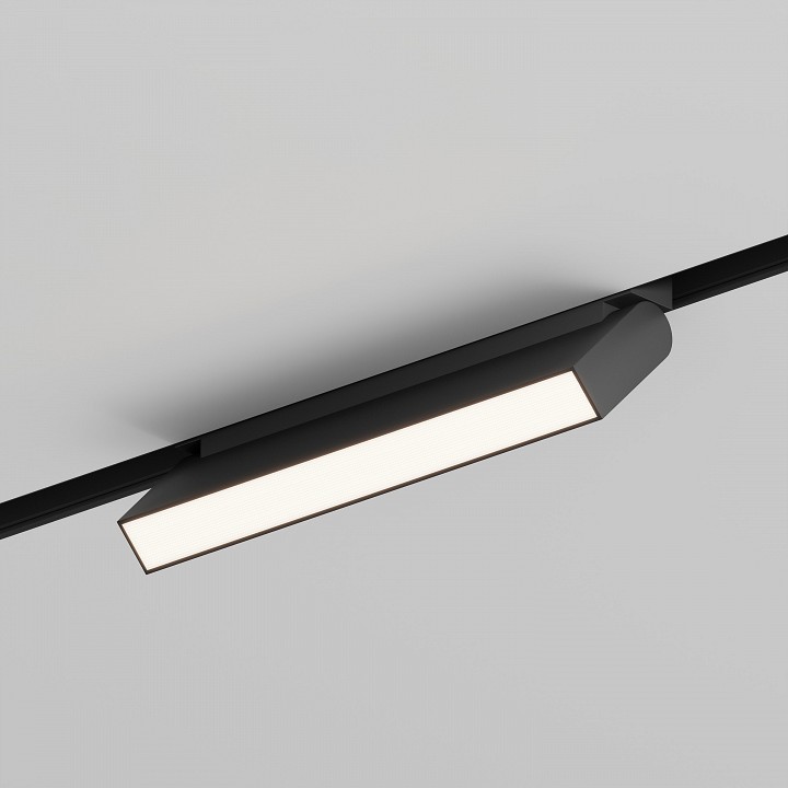 Накладной светильник Hesby Lighting ElDeko HSBL_0082
