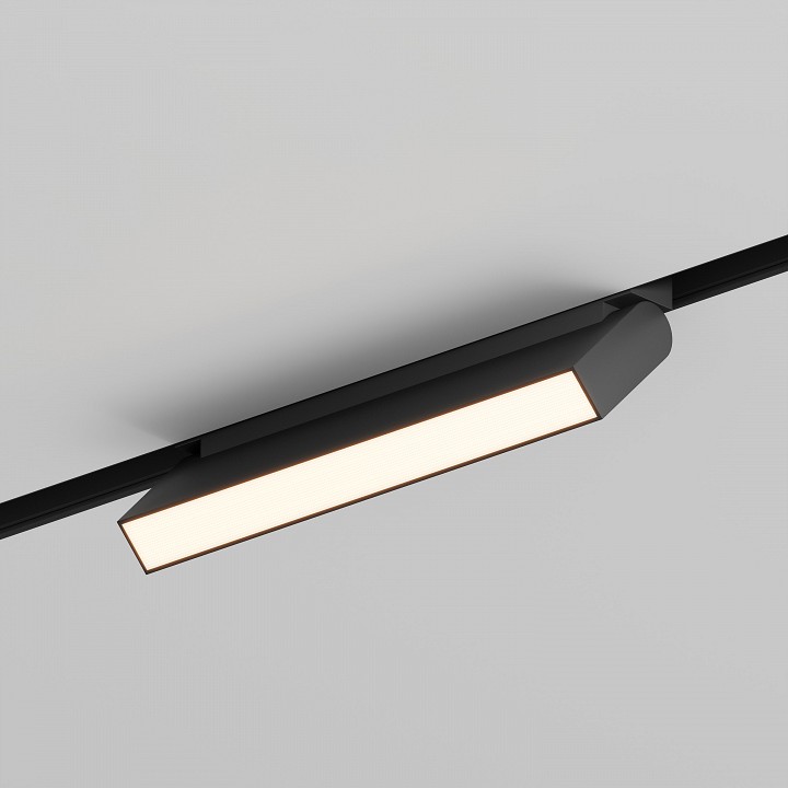 Накладной светильник Hesby Lighting ElDeko HSBL_0083
