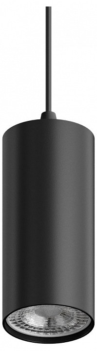 Подвесной светильник Hesby Lighting Focus HSBL_0093