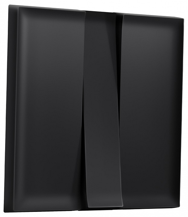 Клавиши для выключателя трехклавишного Ambrella Volt SIGMA SP8050