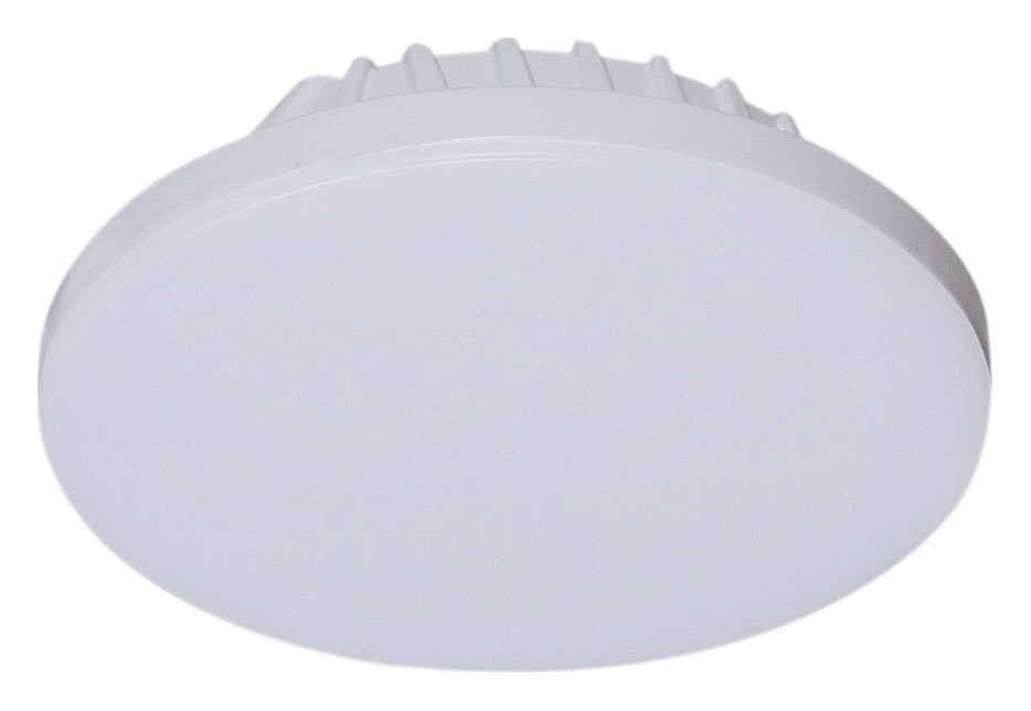 Встраиваемый светильник Reluce Technical 70605 70605-9.0-001OL LED9W WH 4000K