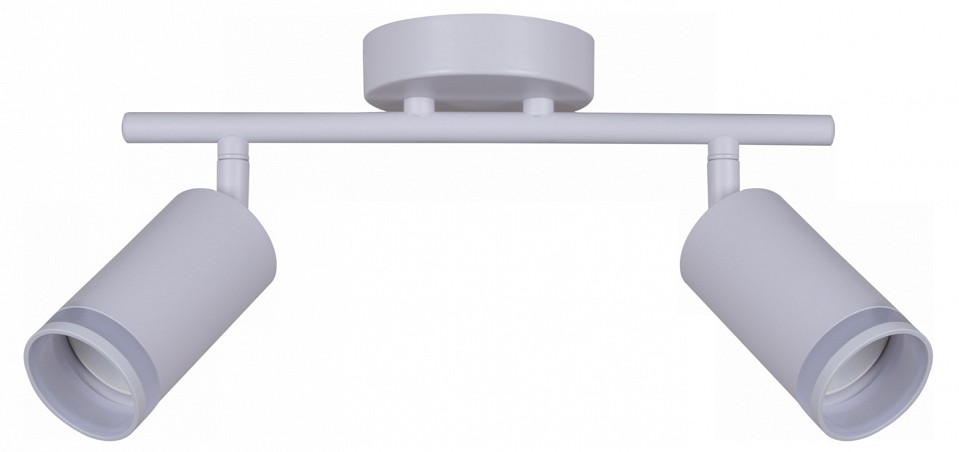 Светильник на штанге Reluce Technical  16001-9.5-002CT SPOT LIGHT GU10 WT