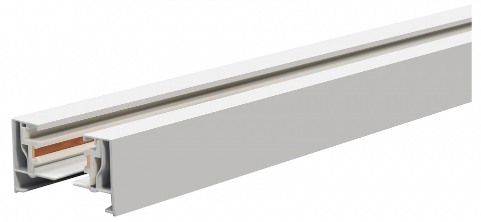 Трек накладной Donel  DN01182W3.0