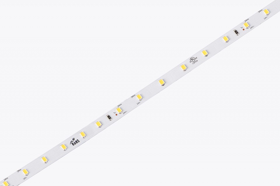 Лента светодиодная Donel DN8SSL DN18344NWRA90