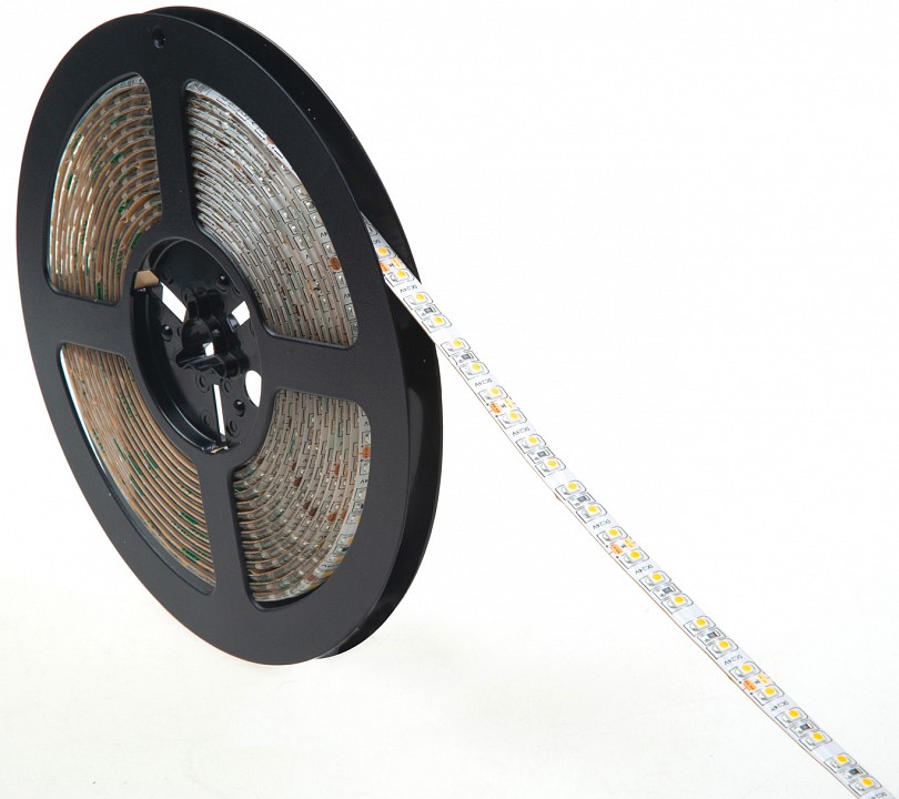 Лента светодиодная Donel DN8SSL DN18388NWRA90IP65