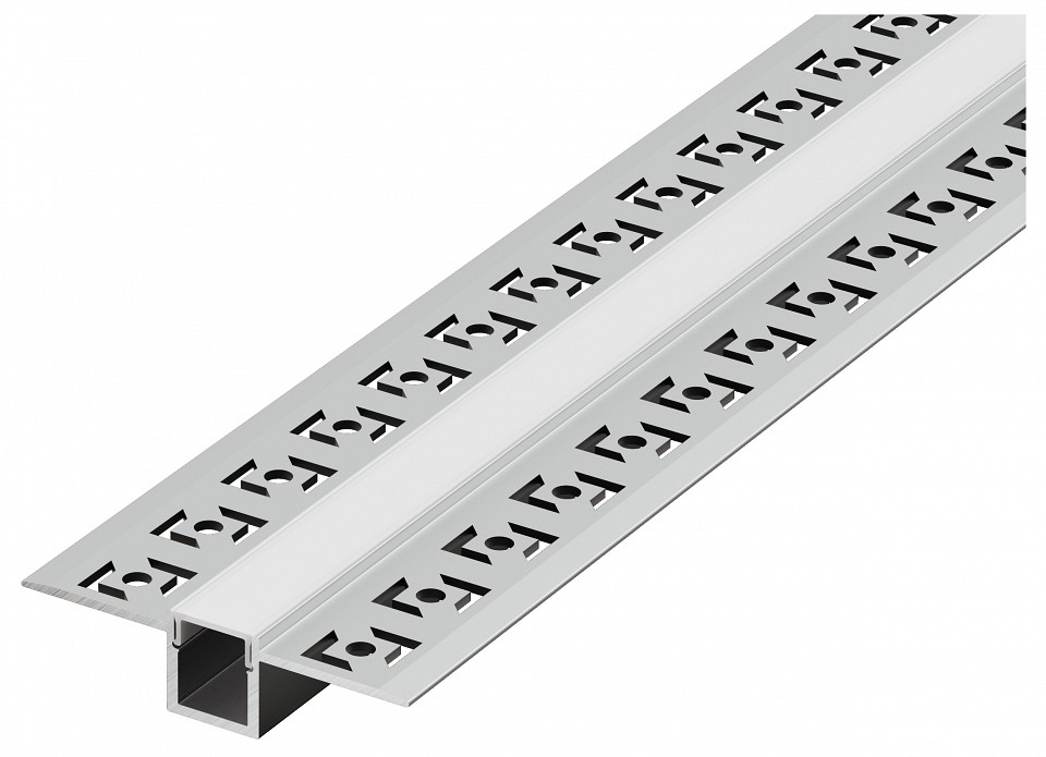 Короб встраиваемый Donel  DN18P5313А2Set