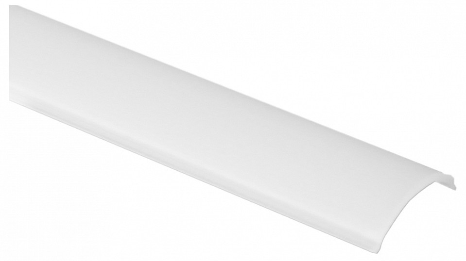 Рассеиватель Donel  DNPC18503DO