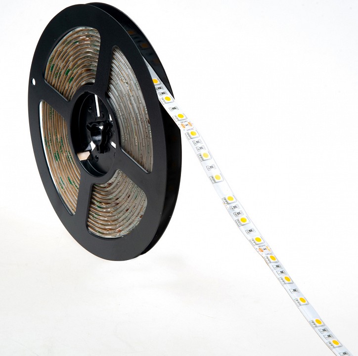 Лента светодиодная Donel DN8SSL DN18287WWRA95IP65