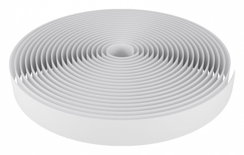 рассеиватель Maytoni Led Strip Радиусный профиль ALM-3535R-DF