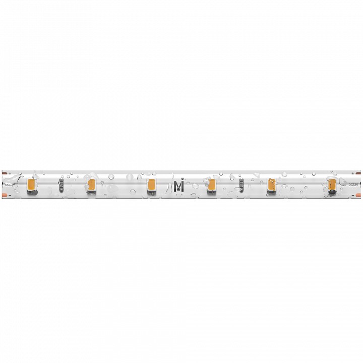 Лента светодиодная Maytoni Led Strip Базовая светодиодная лента 201012