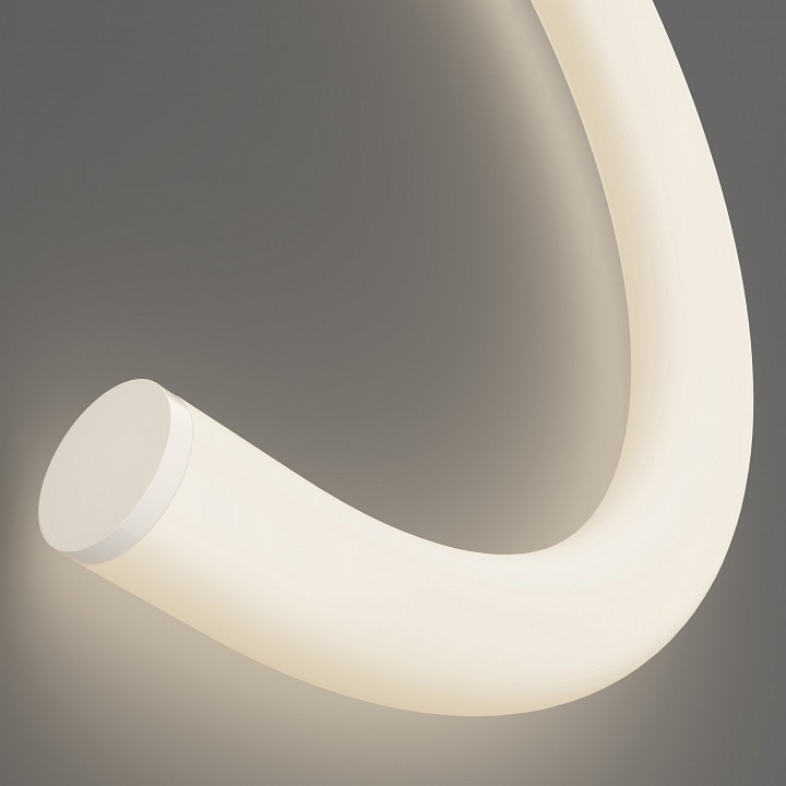 Шнур световой Maytoni Led Strip Круглый 360° 20302