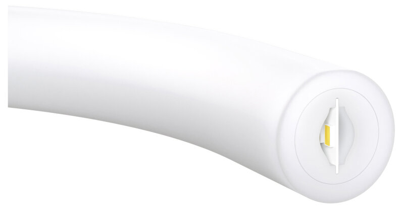 Шнур световой Maytoni Led Strip Изгиб поперек оптической оси 200881