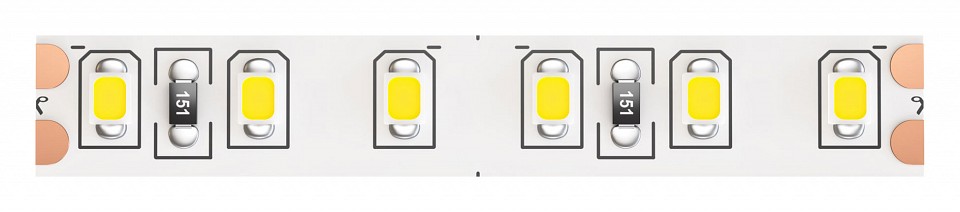 Лента светодиодная Maytoni Led Strip Светодиодная лента 24В 10144