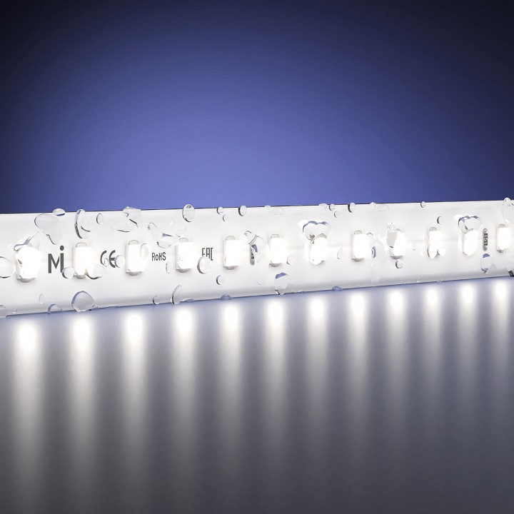 Лента светодиодная Maytoni Led Strip 220 V 201201